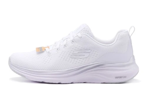 Skechers Vapor Foam Midnight Glimmer Sneakers (150025-WSL)