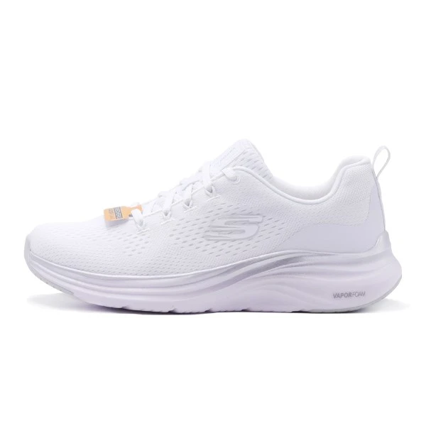 Skechers Vapor Foam Midnight Glimmer Sneakers (150025-WSL)