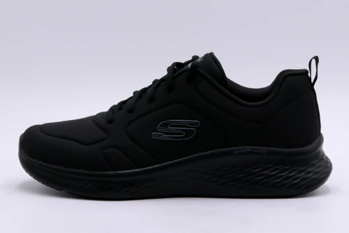 Skechers City Stride Sneakers (150047-BBK)