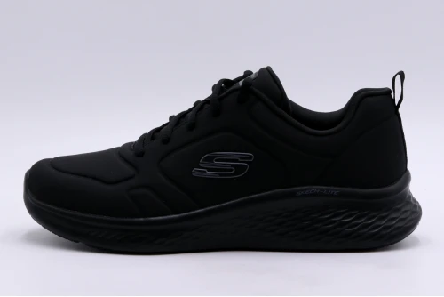 Skechers Skech-Lite Pro-City Stride Sneakers (150047-BBK)