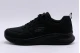 Skechers City Stride Γυναικεία Ανατομικά Sneakers Μαύρα