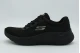 Skechers Arch Fit 2.0 - Big League Sneakers Μαύρα