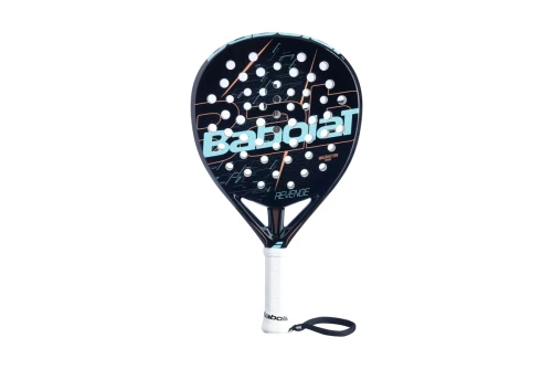 Babolat Revenge W Ρακέτα (150094 359)