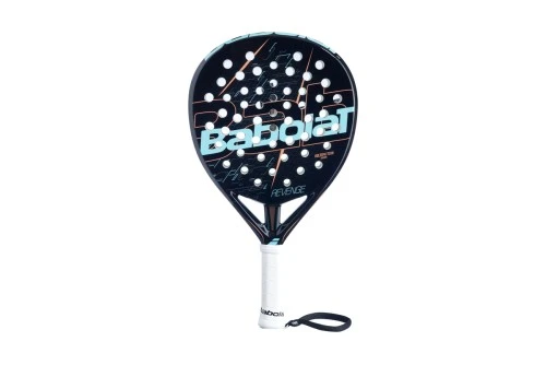 Babolat Revenge W Ρακέτα (150094 359)