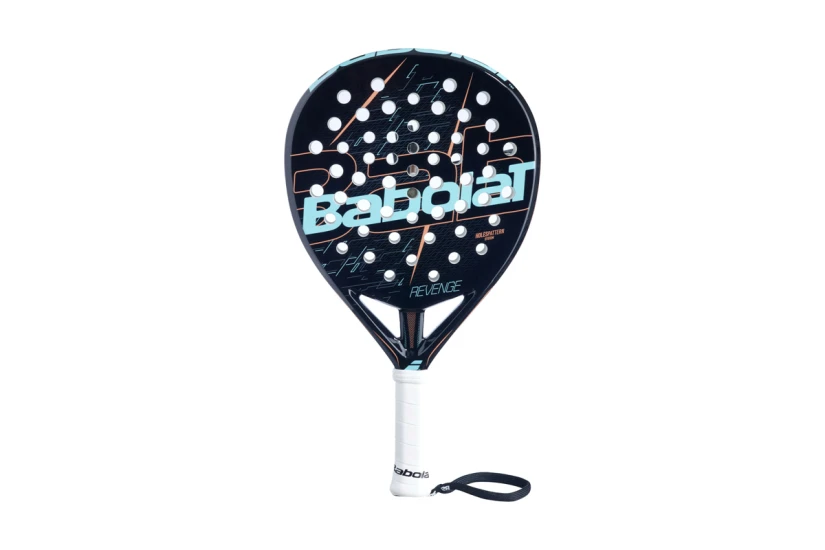Babolat Revenge W Ρακέτα (150094 359)