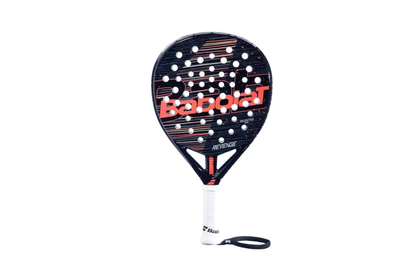 Babolat Revenge Woman Ρακέτα Πάντελ (150110 100)
