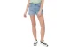 Only Onlphine Life Shorts Noos (15196224 LIGHT BLUE DENIM)