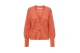 Only Onlclare L-S Cardigan Knt Noos Ζακέτα Πλεκτή Γυναικεία