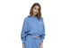 Only Onlcooper L-S Hoodie Γυναικείο (152239888 CAMPANULA-TRIAL)