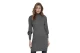 Only Onlkatia L-S Dress Knt Noos Φόρεμα Mini Γυναικείο