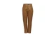 Only Onljacky Faux Leather Ancle Pant Otw Παντελόνι Casual (15235370 TOFFE)
