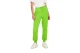 Only Onlcooper Pant Swt Παντελόνι Φόρμας Γυναικείο (15239890 JASMINE GREEN)