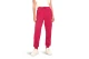 Only Onlcooper Pant Swt Παντελόνι Φόρμας Γυναικείο (15239890 LOVE POTION)