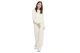 Only Onltessa Pant Os Nca Knt Παντελόνα Γυναικεία