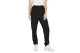 Only Lula Pant Swt Παντελόνι Φόρμας Γυναικείο (15244347 BLACK)