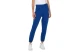 Only Lula Pant Swt Παντελόνι Φόρμας Γυναικείο (15244347 SODALITE BLUE)