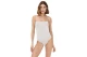 Only Onlaline Swimsuit Μαγιό Ολόσωμο Γυναικείο (15250852 CLOUD DANCER)