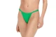 Only Onlelina Bikini Slip Μαγιό Bikini Bottom Γυναικείο (15251259 MINT)