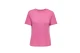 Only Onltea S-S Linen Top Jrs (15252441 GIN FIZZ)