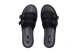 Only Onlmalu-6 Chunky Παντόφλες (15253188 BLACK)