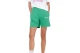 Only Onlnissi Shorts Swt  Βερμούδα (15257716 MARINE GREEN)