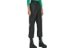 Only Sofia Faux Leather Pant Cc Otw Παντελόνι Casual (15260831 BLACK)