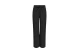 Only Onlmilian Mw Wide Pull-Up Pant Cc Tlr Παντελόνα (15264615 BLACK)