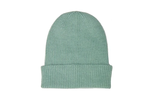 Only Onlastrid Beanie Cc Σκουφάκι Χειμερινό (15266392 BLUE SURF)