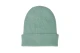 Only Onlastrid Beanie Cc Σκουφάκι Χειμερινό (15266392 BLUE SURF)