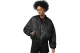 Only Onlthilde Bomber Jacket Otw Μπουφάν Bomber (15267279 BLACK)