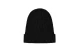 Only Onlzenna Hat Cc Knt Σκουφάκι Χειμερινό (15267437 BLACK)