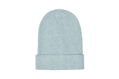 Only Onlzenna Hat Cc Knt Σκουφάκι Χειμερινό (15267437 BLUE SURF)