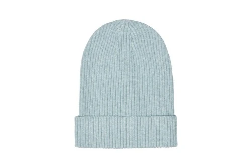 Only Onlzenna Hat Cc Knt Σκουφάκι Χειμερινό (15267437 BLUE SURF)