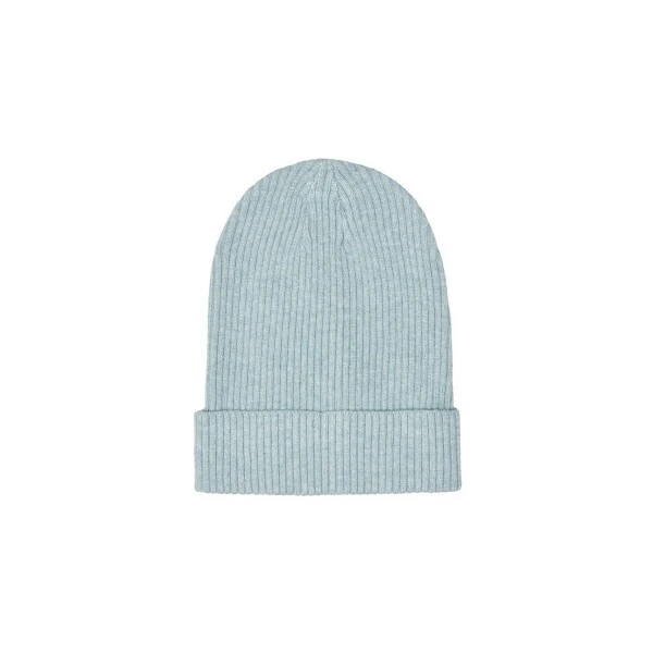 Only Onlzenna Hat Cc Knt Σκουφάκι Χειμερινό (15267437 BLUE SURF)