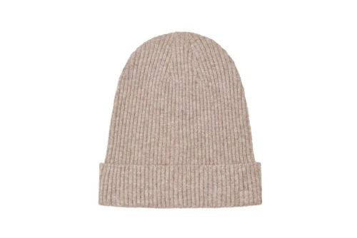 Only Onlzenna Hat Cc Knt Σκουφάκι Χειμερινό (15267437 MOCHA MERINGUE)