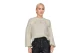 Only Scarlet Life L-S Pullover Knt Μπλούζα Πλεκτή (15267968 BIRCH)