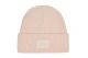 Only Onlria Wool Rib Beanie Acc Σκουφάκι Χειμερινό (15270052 PEARL)