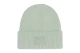 Only Onlria Wool Rib Beanie Acc Σκουφάκι Χειμερινό (15270052 SILT GREEN)