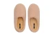 Only Onlhoney-1 Fluffy Slipper Παντόφλες (15271648 BEIGE)