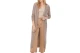 Only Onllesly L-S Long Cardigan Ζακέτα Πλεκτή Γυναικεία (15271673 BEIGE)