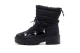 Only Onlbrandie-18 Moon Boot (15271691 BLACK)
