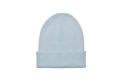 Only Onlzenna Beanie Cc Acc Σκουφάκι Χειμερινό (15274342 BALLAD BLUE)