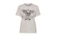 Only Onlvinnie Reg S-S Eagle Top Box Jrs T-Shirt (15274782 MOONBEAM)