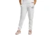 Only Word Pant Box Swt Παντελόνι Φόρμας Γυναικείο (15279837 BRIGHT WHITE-EMBRACE)