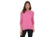 Only Onlamalia Ls Boatneck Cc Knt Πουλόβερ Γυναικείο