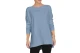 Only Onlamalia Ls Boatneck Cc Knt Πουλόβερ Γυναικείο 