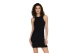 Only Onlmilli S-L  Φόρεμα Mini Γυναικείο (15285620 BLACK)