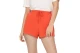 Only Onldiana String Shorts Ub Swt Σορτς Αθλητικό Γυναικείο (15286758 FLAME)