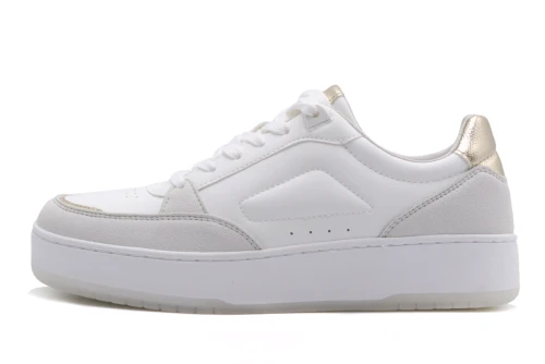 Only Onlsaphire-1 Sneakers (15288079 WHITE)