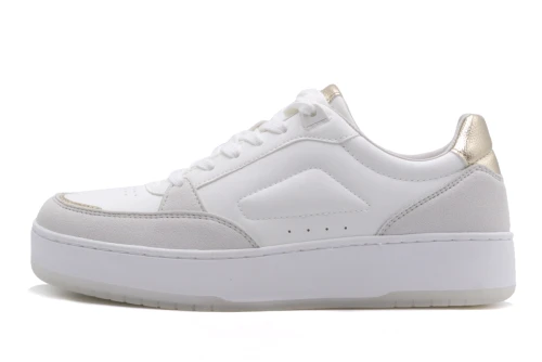Only Onlsaphire-1 Sneakers (15288079 WHITE)
